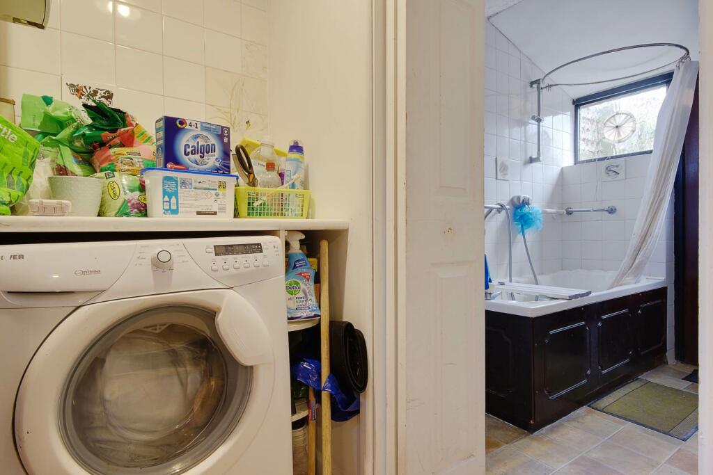 Additional image 13 of Stewart Road, Bournemouth