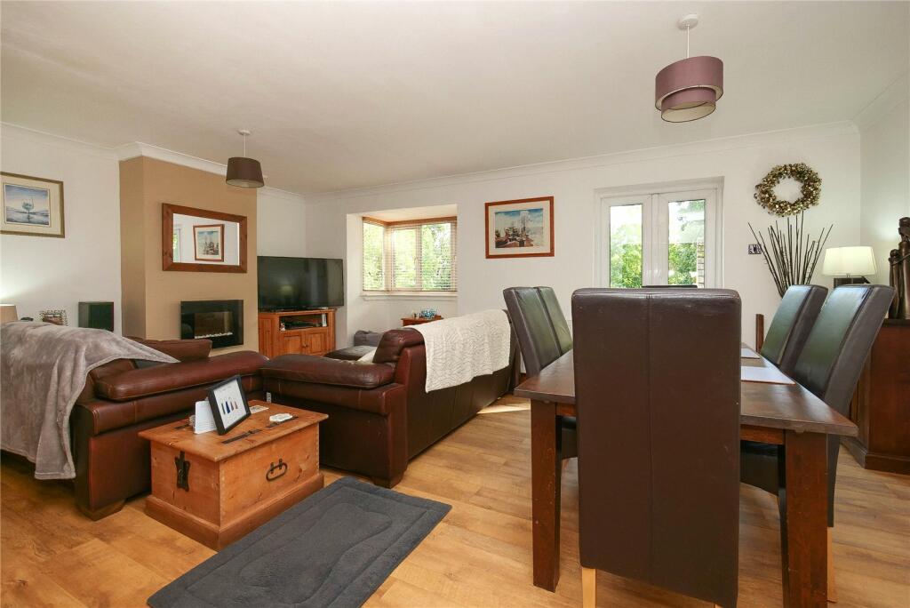 Additional image 20 of Cliffe Lane South, Baildon, Shipley, West Yorkshire, BD17