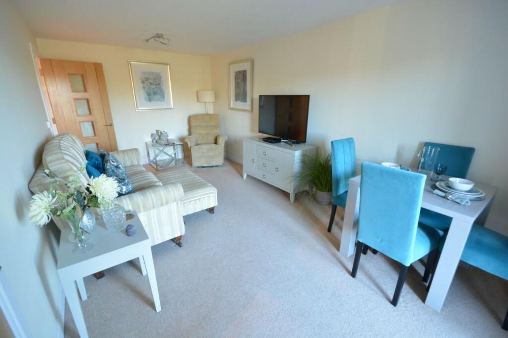 Additional image 19 of Macaulay Road, Broadstone, Dorset, BH18