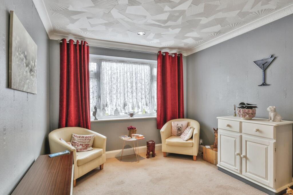 Additional image 14 of Queens Park Avenue, QUEENS PARK, Bournemouth, Dorset, BH8