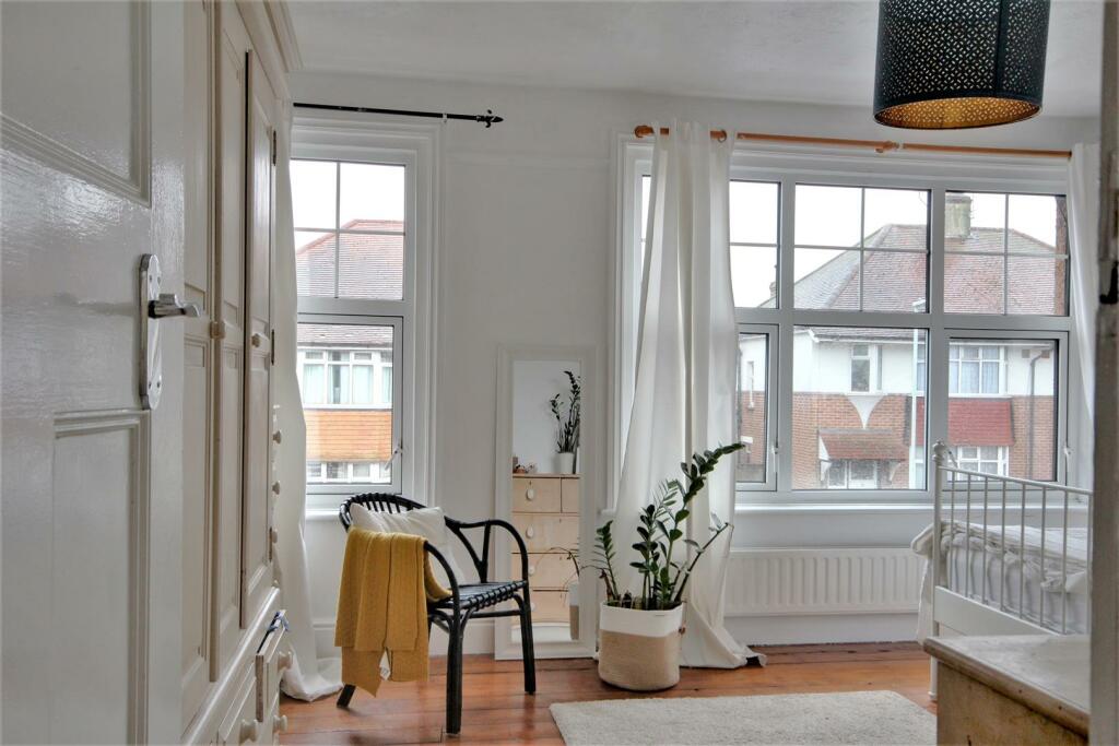 Additional image 16 of Ethelwulf Road, Worthing