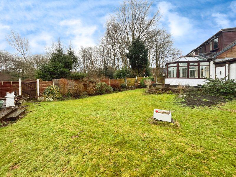 Additional image 19 of Beverley Road, Little Lever