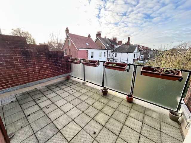 Additional image 5 of Sackville Road, Room 4, Brighton