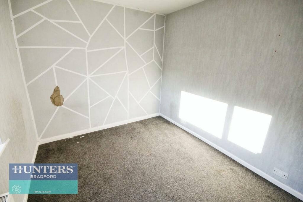 Additional image 12 of (SR) - Bertie Street Cutler Heights, Bradford, West Yorkshire, BD4 9LL