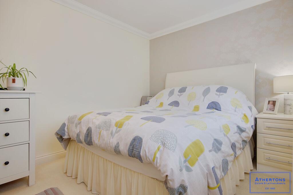 Additional image 11 of Dale Close, Oakdale, Poole