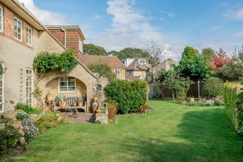 Additional image 18 of Hursley Close, Boscombe East