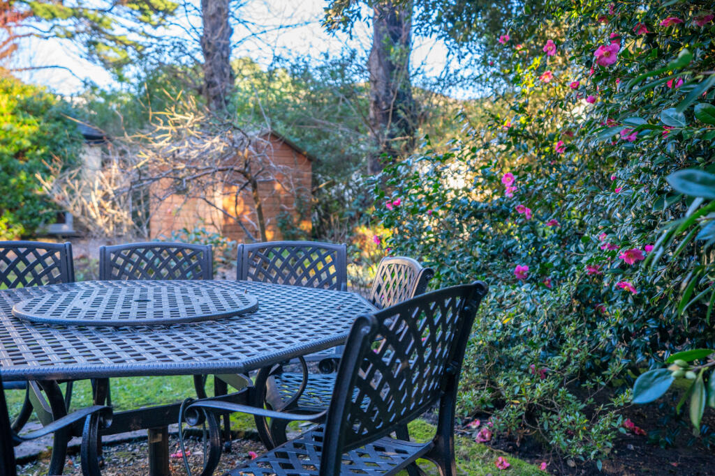 Additional image 26 of Chine Crescent Road, Westcliff, Bournemouth, Dorset, BH2