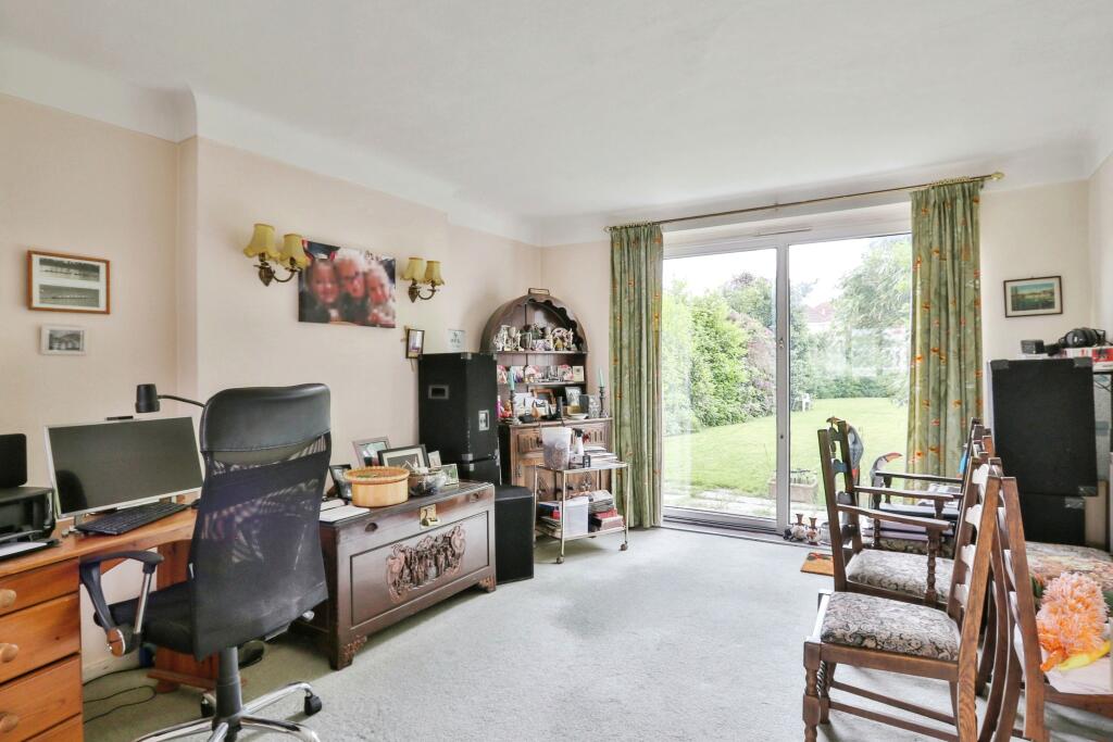 Additional image 6 of Baring Road, Bournemouth, Dorset, BH6