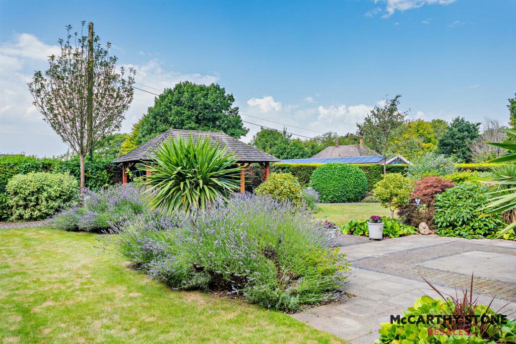 Additional image 18 of Cornmantle Court, Parsonage Barn Lane, Ringwood, Hampshire, BH24  1WJ