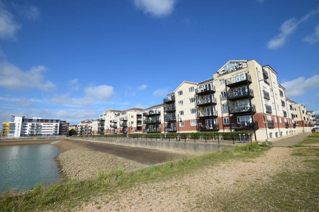 Additional image 12 of Macquarie Quay, Eastbourne