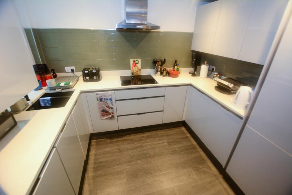 Additional image 8 of Cross Street, Hove