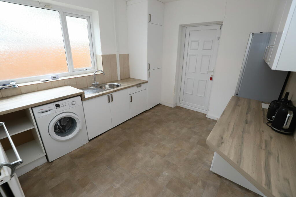 Additional image 5 of Newquay Avenue, Bolton