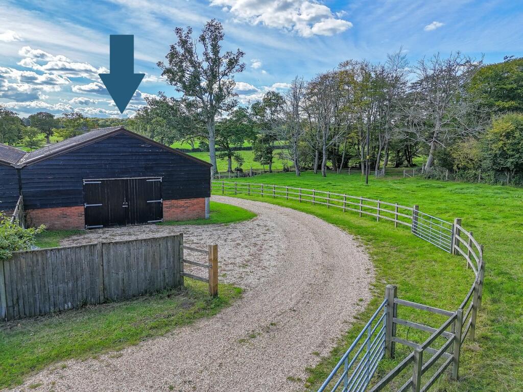 Additional image 28 of Forest Road, Burley, Ringwood, BH24