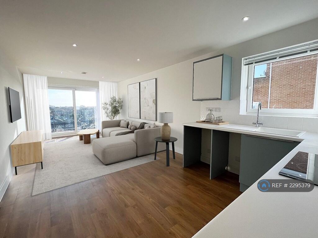 Additional image 11 of Longfleet Road, Poole, BH15