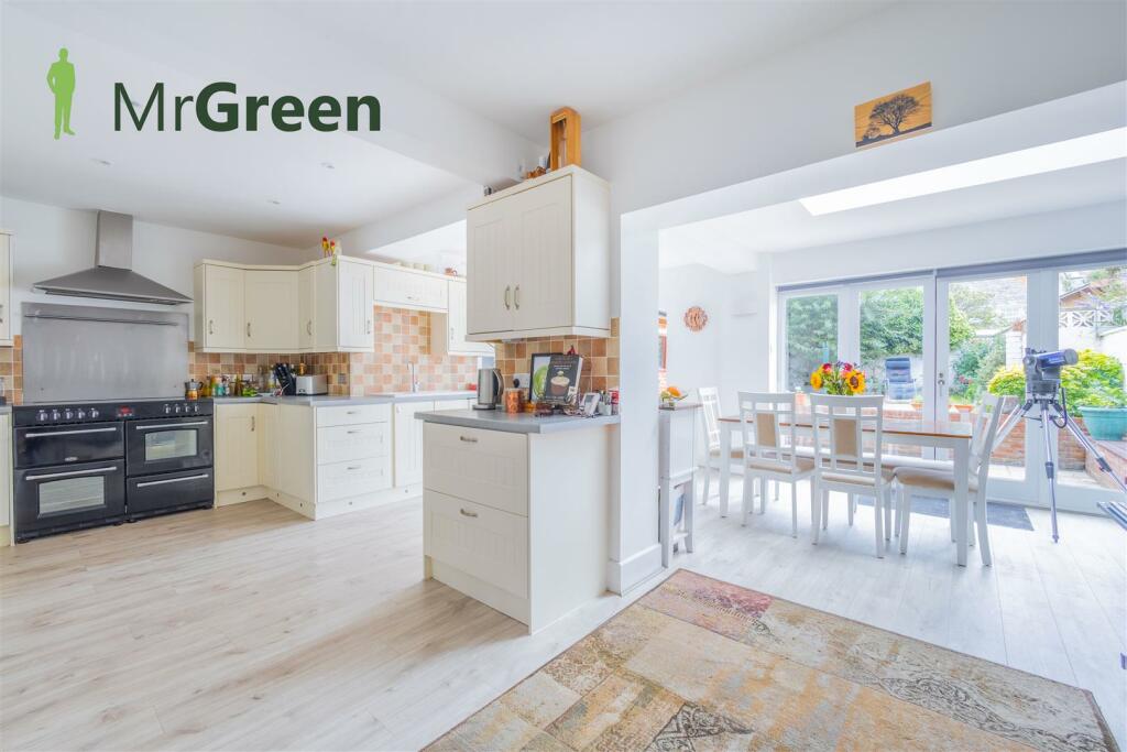 Additional image 3 of Argyle Road, Mudeford, Dorset, BH23 3NW