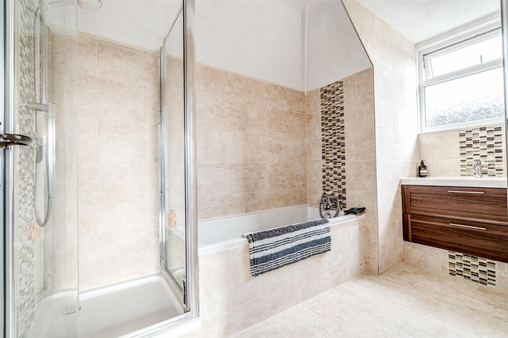 Additional image 10 of Marshall Avenue, Findon Valley, Worthing, West Sussex, BN14