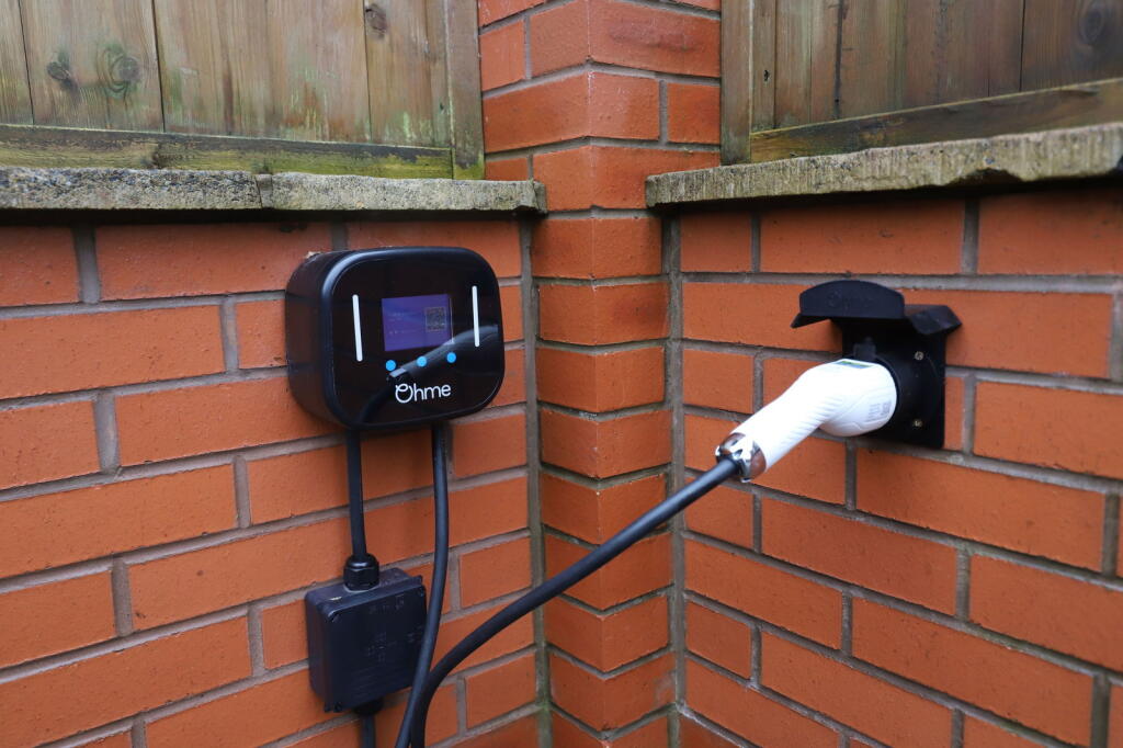 Additional image 22 of Ainsworth Road, Bury, BL8 2SH