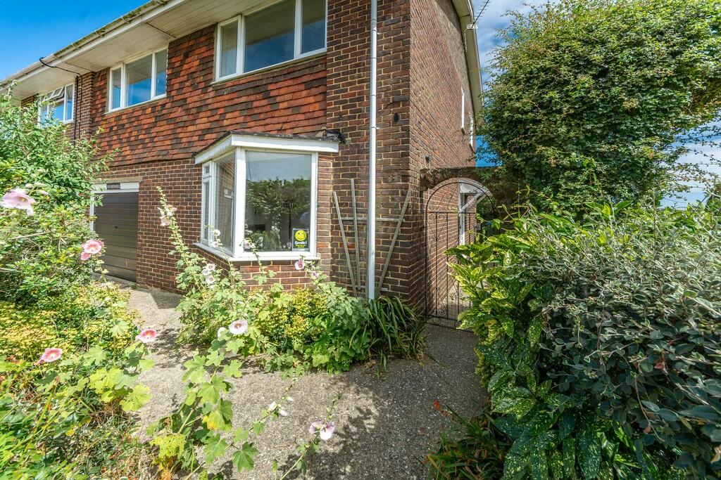 Additional image 20 of North End Road, Yapton