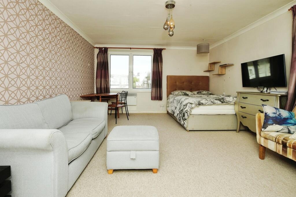 Additional image 9 of Kings Road, Brighton