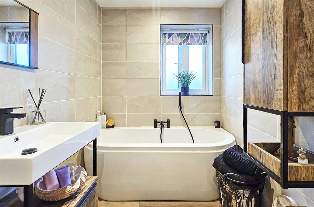 Additional image 10 of White Horses Way, Littlehampton, West Sussex