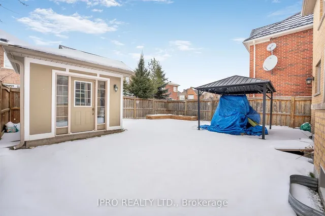 Additional image 39 of 315 Malboeuf Crt