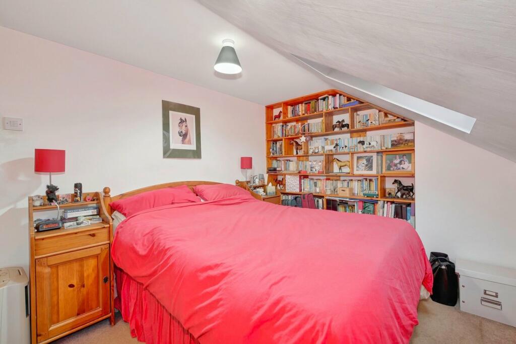 Additional image 13 of Gorringe Close, Eastbourne, BN20