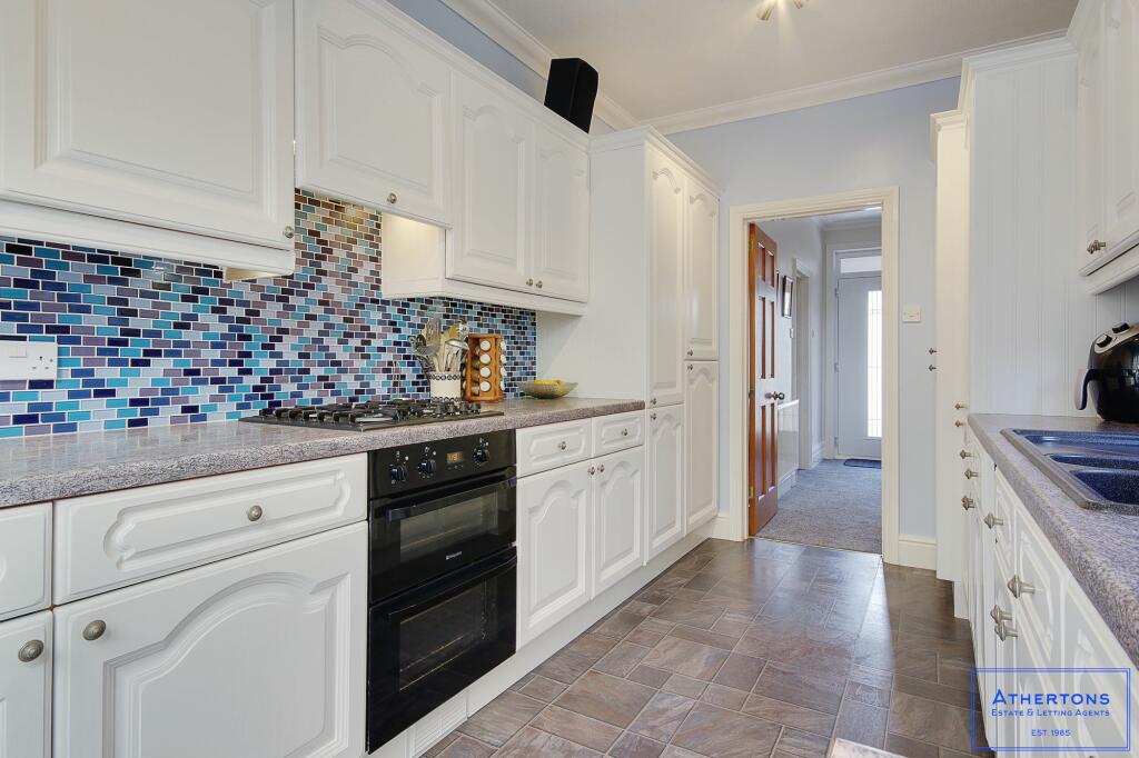Additional image 13 of Malvern Road, Bournemouth, BH9