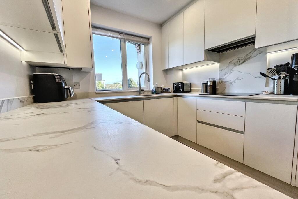 Additional image 9 of Southbourne