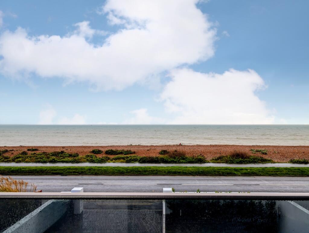 Additional image 33 of Brighton Road, Worthing