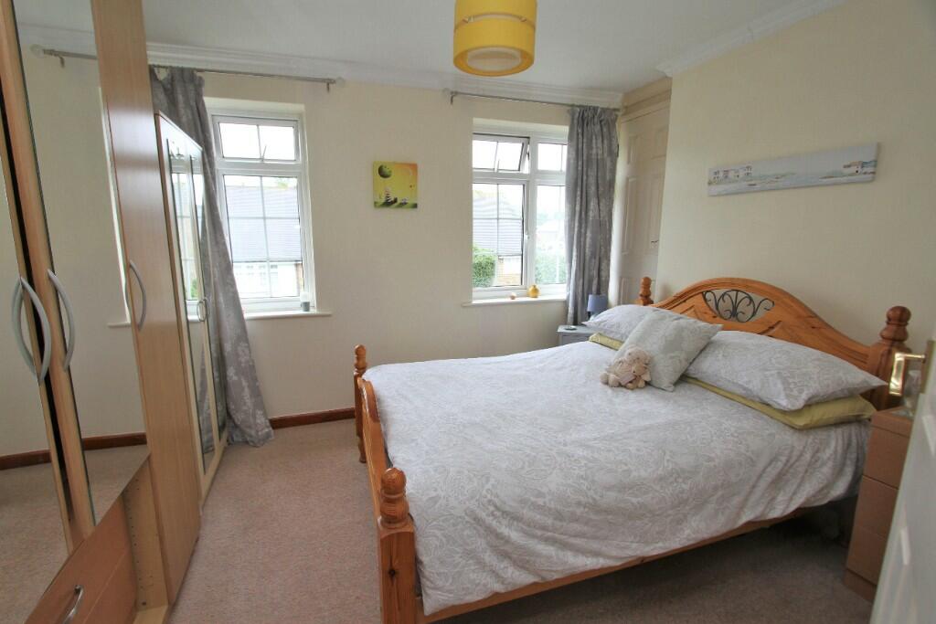 Additional image 8 of Wannock Gardens, Wannock