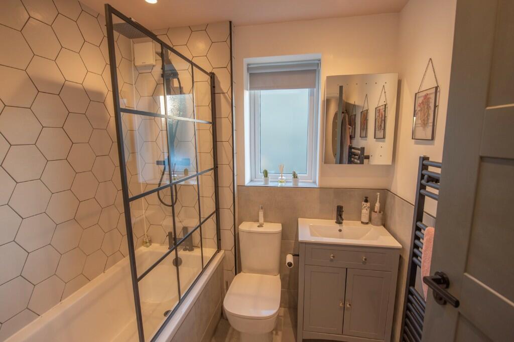 Additional image 13 of 23 Westwood, Carleton BD23 3DW