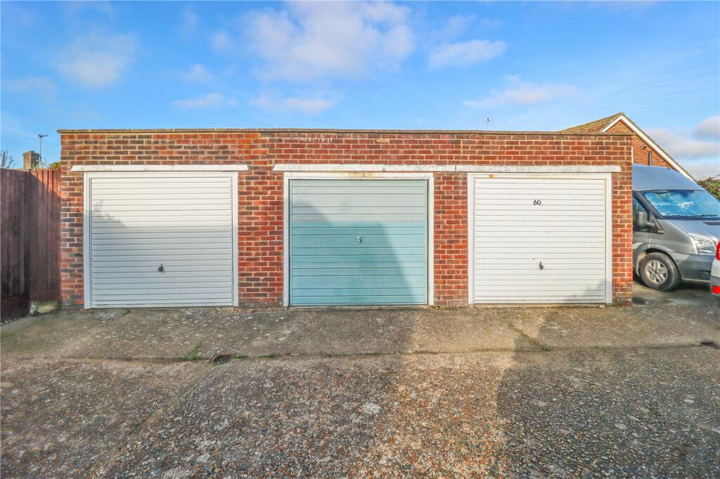 Additional image 44 of Cornmill Gardens, Polegate, East Sussex, BN26