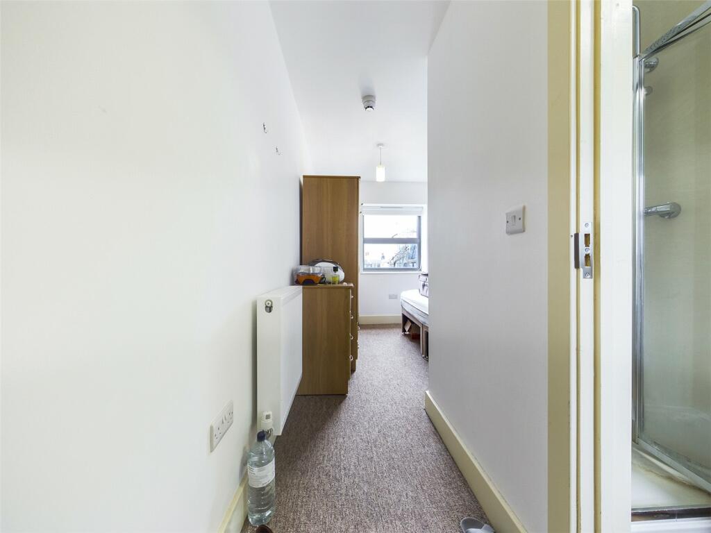 Additional image 4 of Castle Street, Brighton, BN1