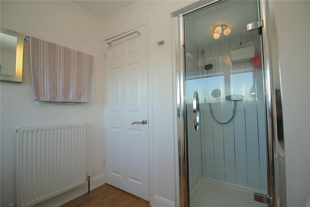 Additional image 26 of Victoria Road, Wibsey, Bradford, BD6