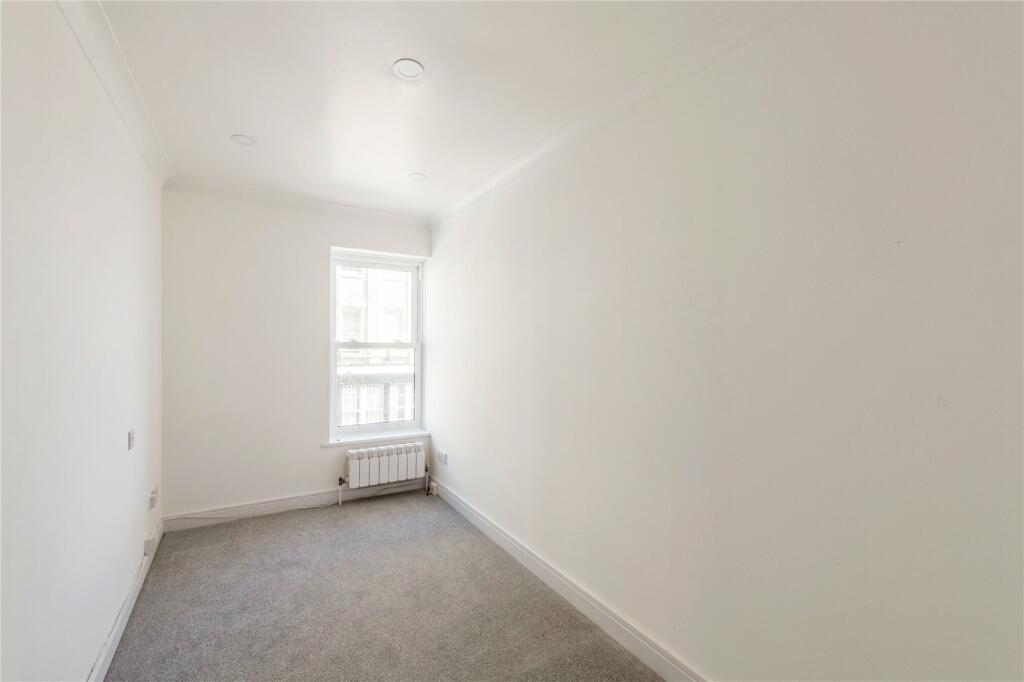 Additional image 12 of Kings Road, Brighton, East Sussex, BN1