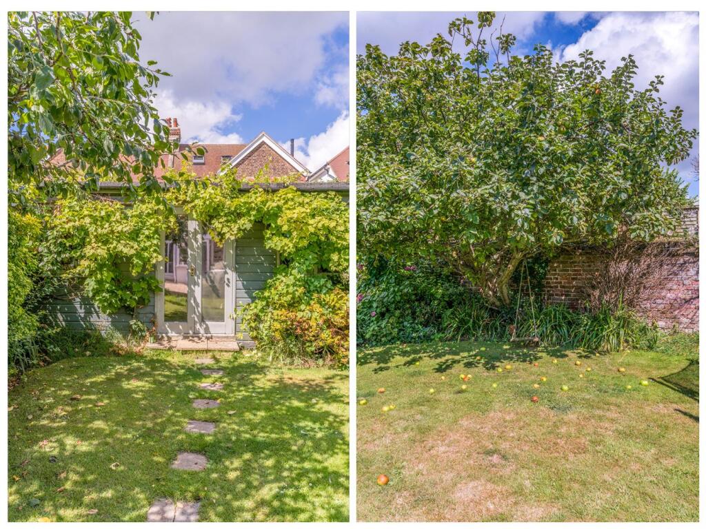 Additional image 25 of Carlisle Road, Hove