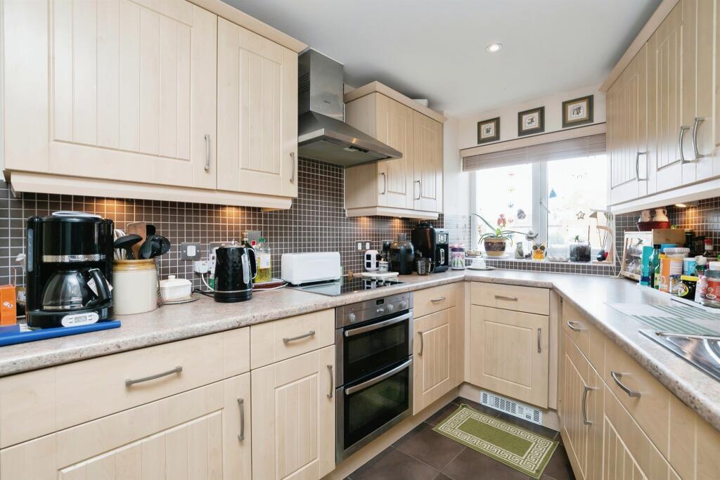 Additional image 6 of San Diego Way, Eastbourne