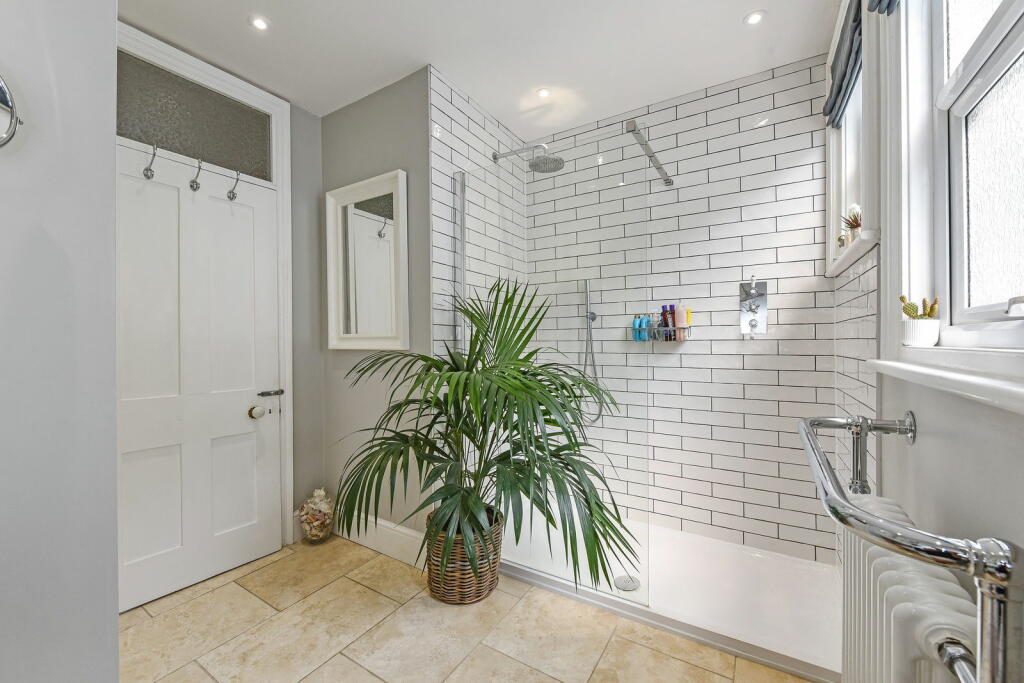 Additional image 20 of Alexandra Road, Worthing, BN11 2DU