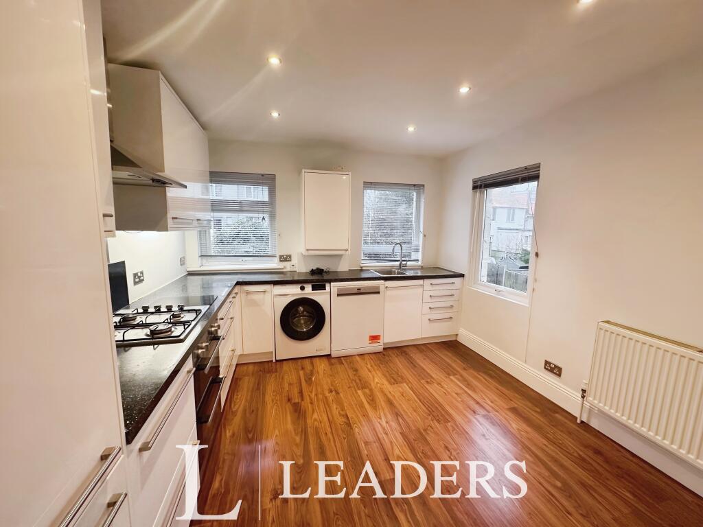 Additional image 2 of Hollingdean Terrace Brighton