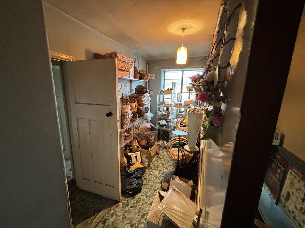 Additional image 6 of 534 CHORLEY OLD ROAD, BOLTON, GREATER MANCHESTER, BL1 6AB