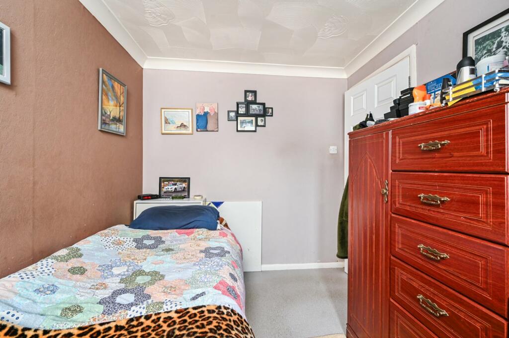 Additional image 8 of Widewater Close, Lancing, West Sussex, BN15