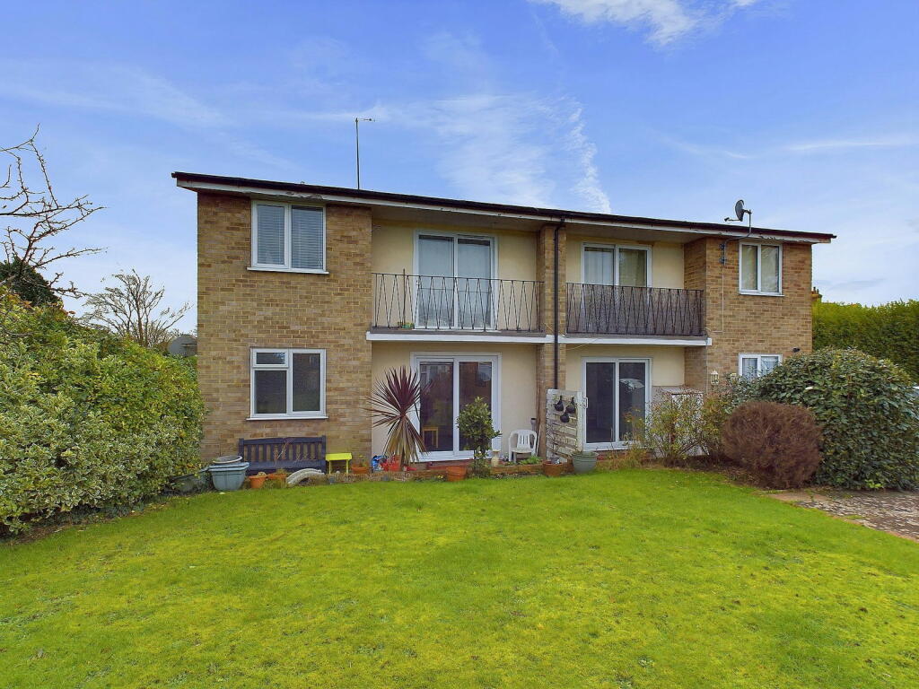 Additional image 11 of Fairlawn Drive, Worthing, BN14 8AX