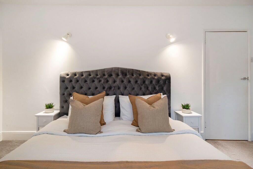 Additional image 17 of Approach Road, Poole, Dorset, BH14