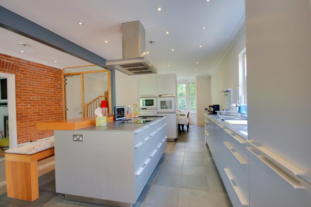 Additional image 3 of Beechwood Lane, Burley, Ringwood, BH24