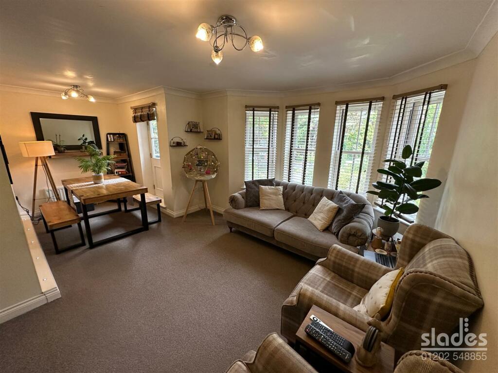 Additional image 13 of Talbot Avenue, Talbot Woods, Bournemouth