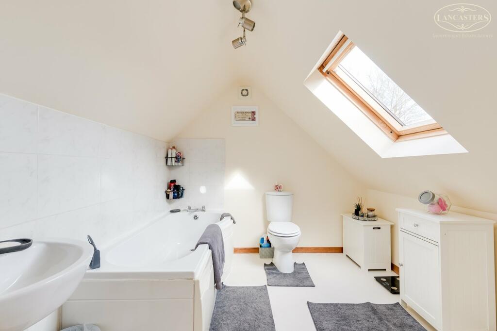 Additional image 17 of Park Road, Westhoughton, Bolton, BL5