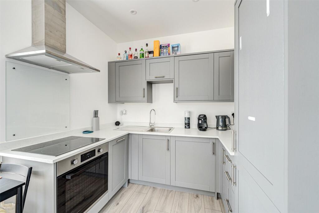 Additional image 9 of Romany Road, Worthing, West Sussex, BN13