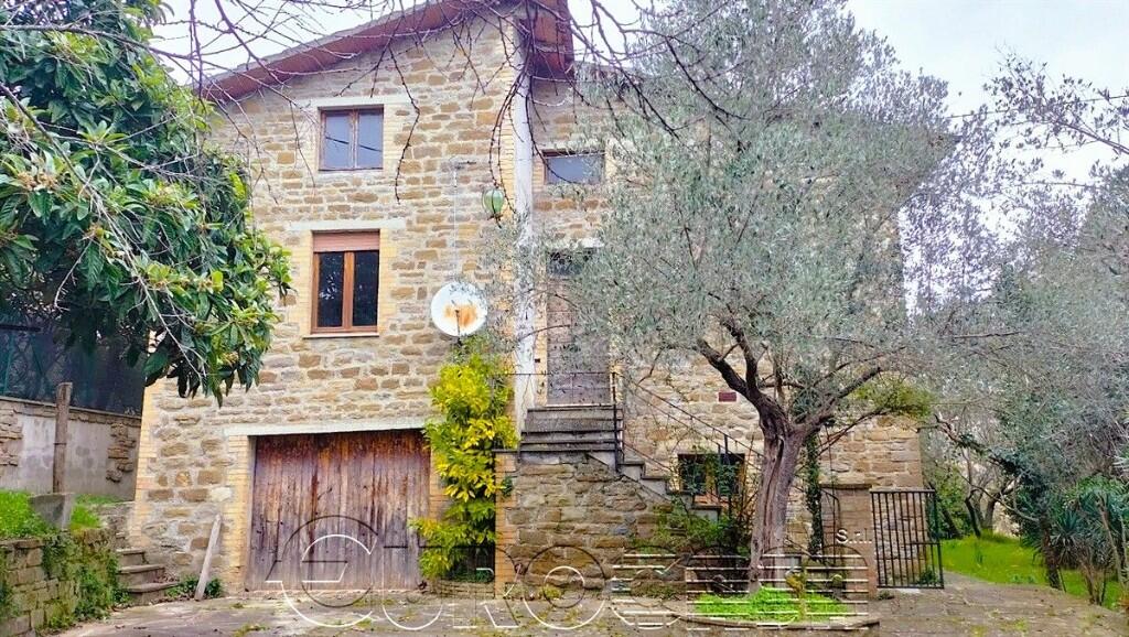 Additional image 2 of Assisi, Perugia, Umbria, Italy