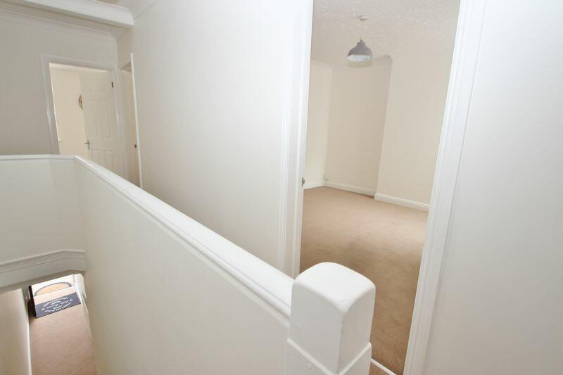 Additional image 8 of Student Property - Two Double Bedrooms