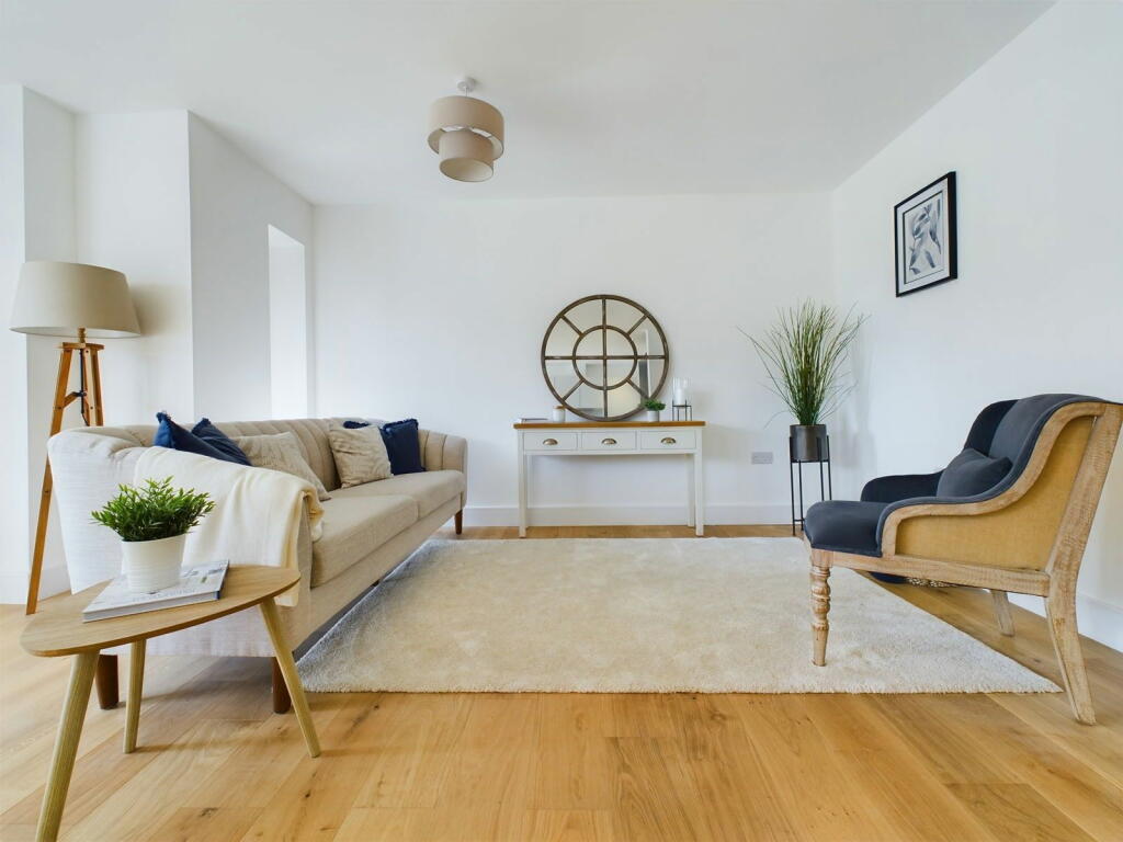 Additional image 12 of Sompting, Lancing, BN15 0AP